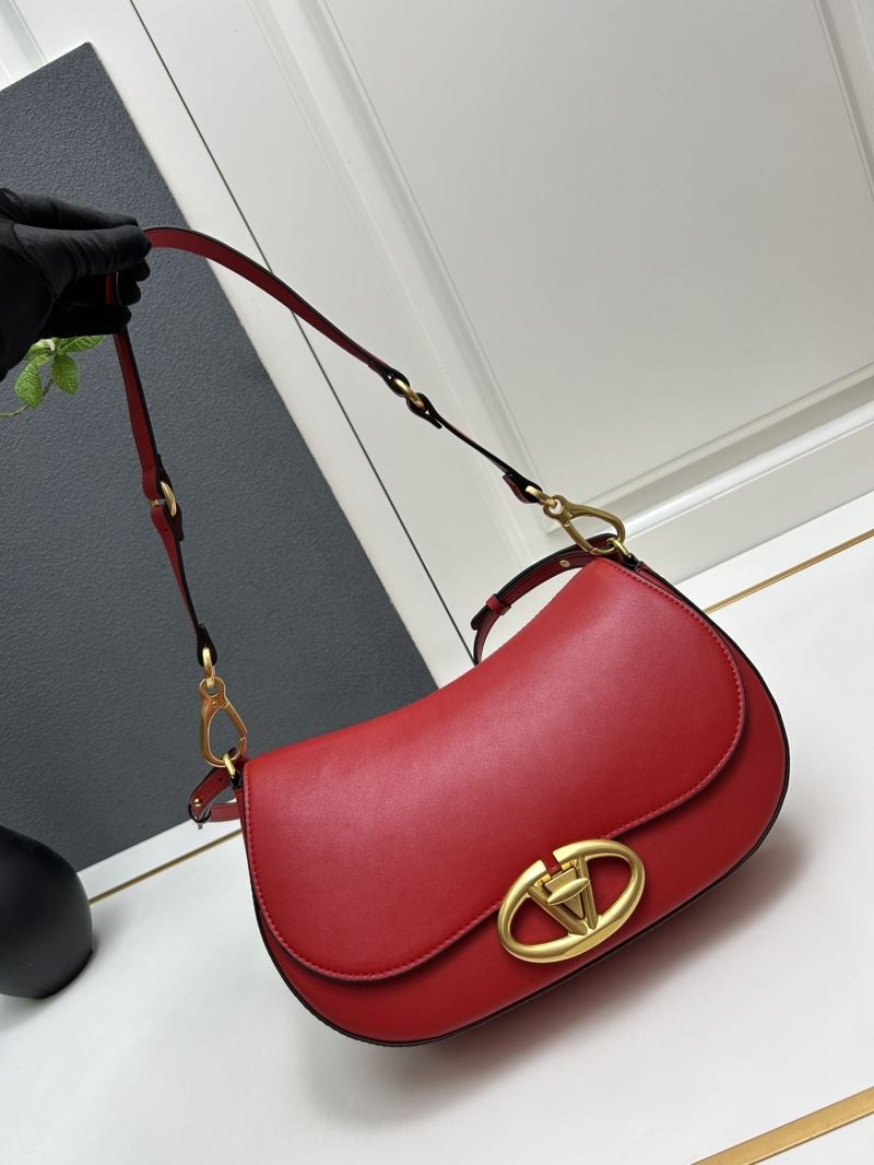 Valentino Hobo Bags